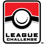 Liga-Herausforderung