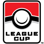 Liga-Cup
