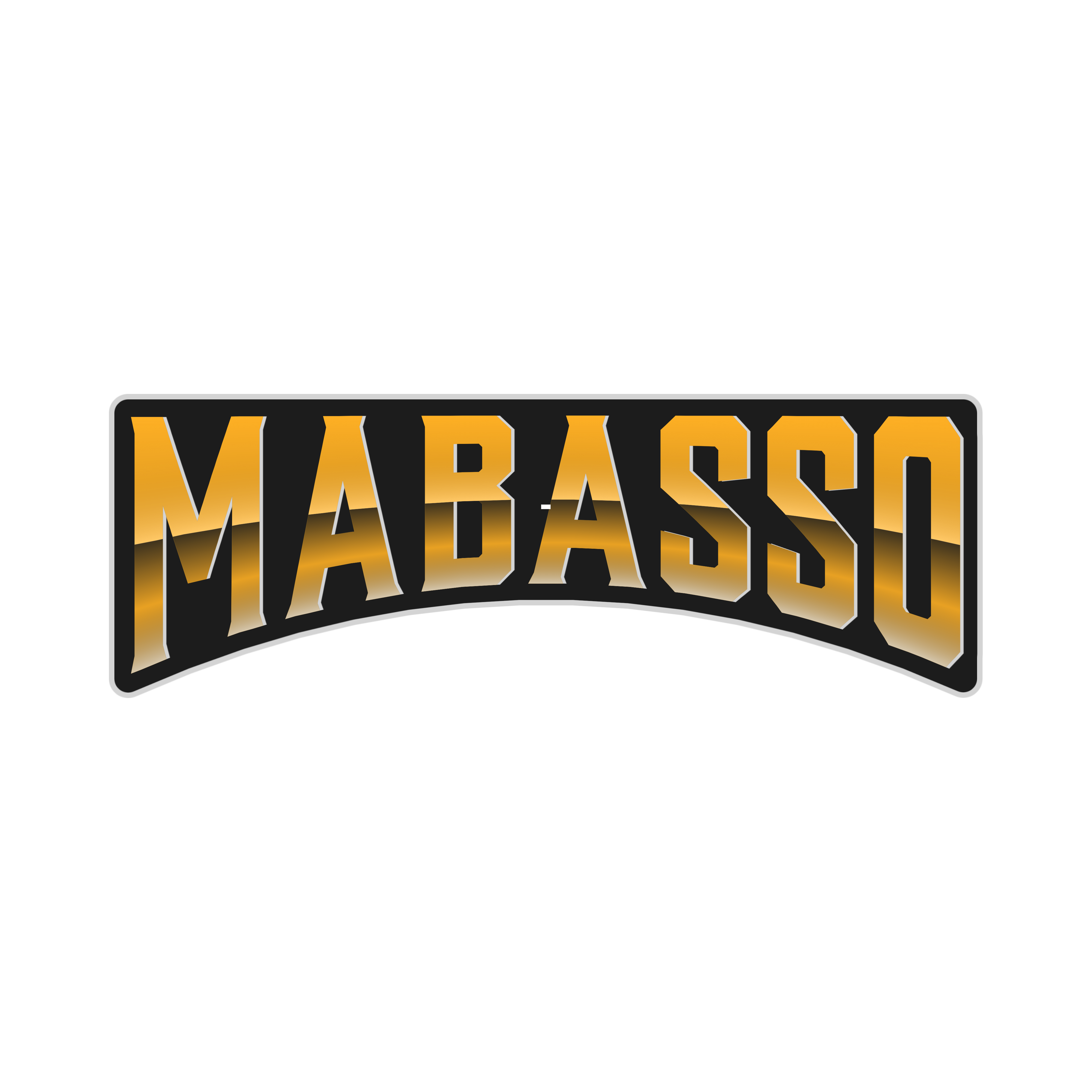 MaBasso