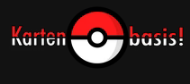 Kartenbasis